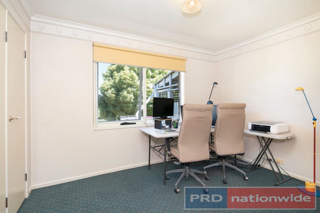 329 Ross Creek-Haddon Road NINTINGBOOL 7