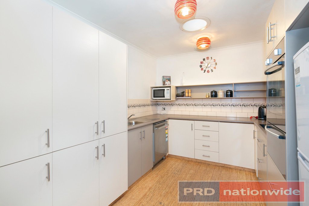 329 Ross Creek-Haddon Road NINTINGBOOL 8