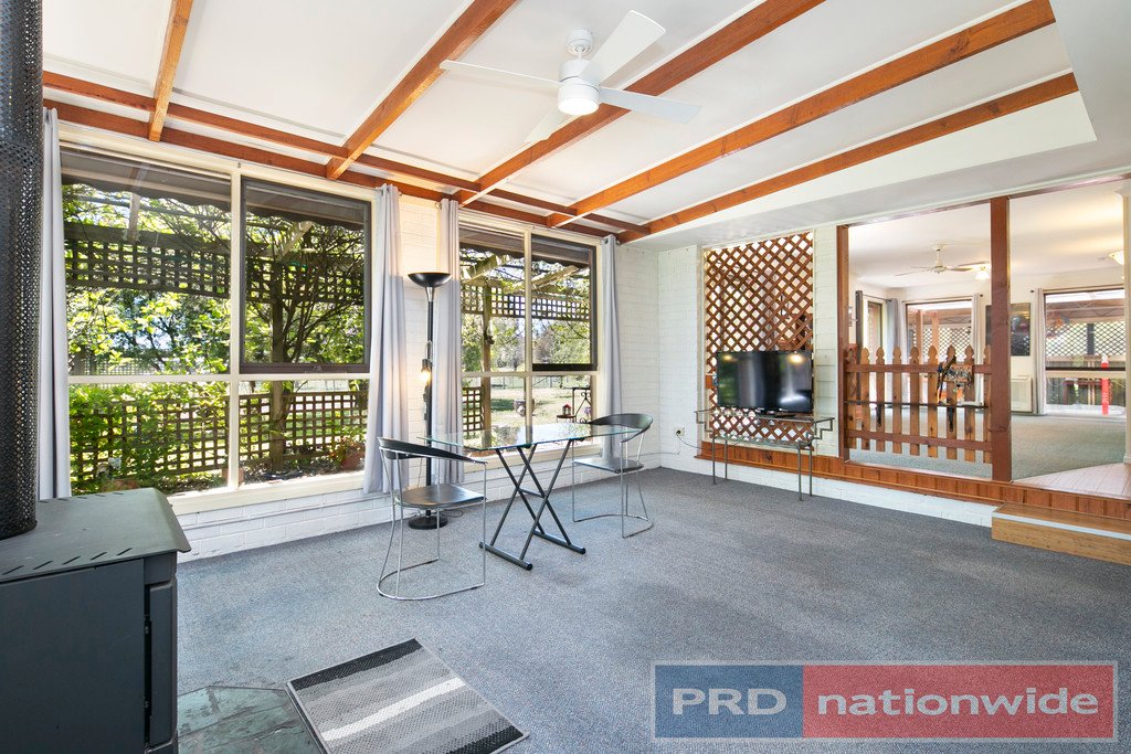 329 Ross Creek-Haddon Road NINTINGBOOL 9
