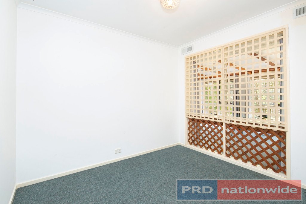 329 Ross Creek-Haddon Road NINTINGBOOL 10