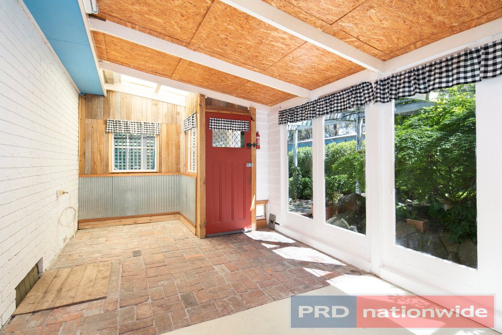 329 Ross Creek-Haddon Road NINTINGBOOL 11