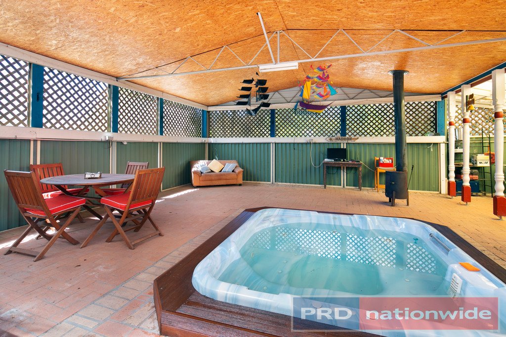 329 Ross Creek-Haddon Road NINTINGBOOL 12