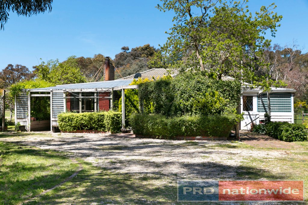 329 Ross Creek-Haddon Road NINTINGBOOL 13