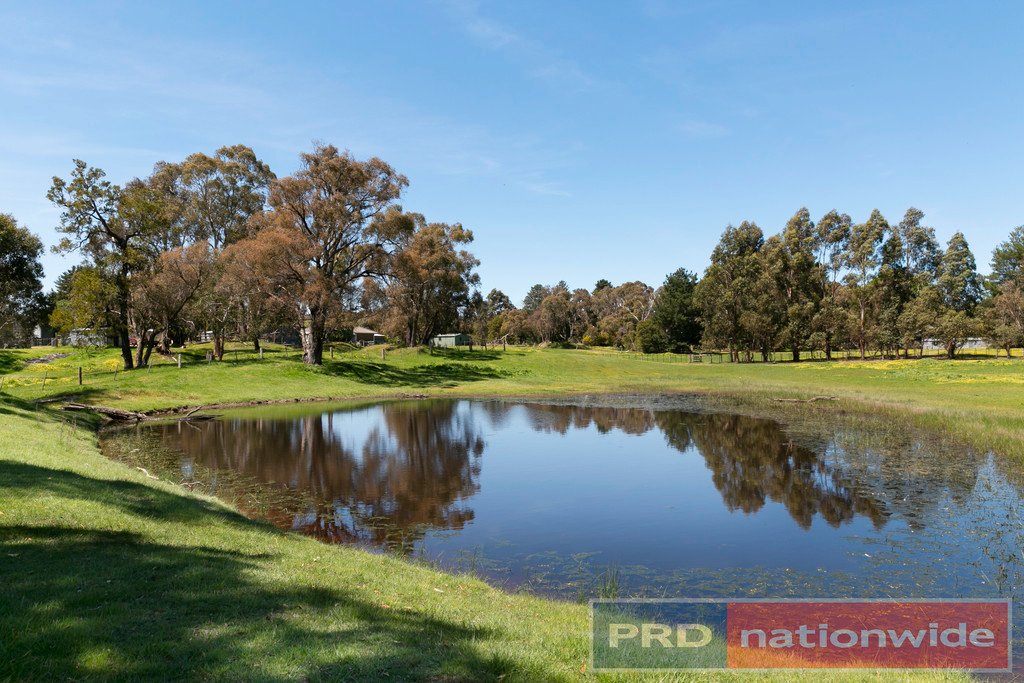 329 Ross Creek-Haddon Road NINTINGBOOL 16