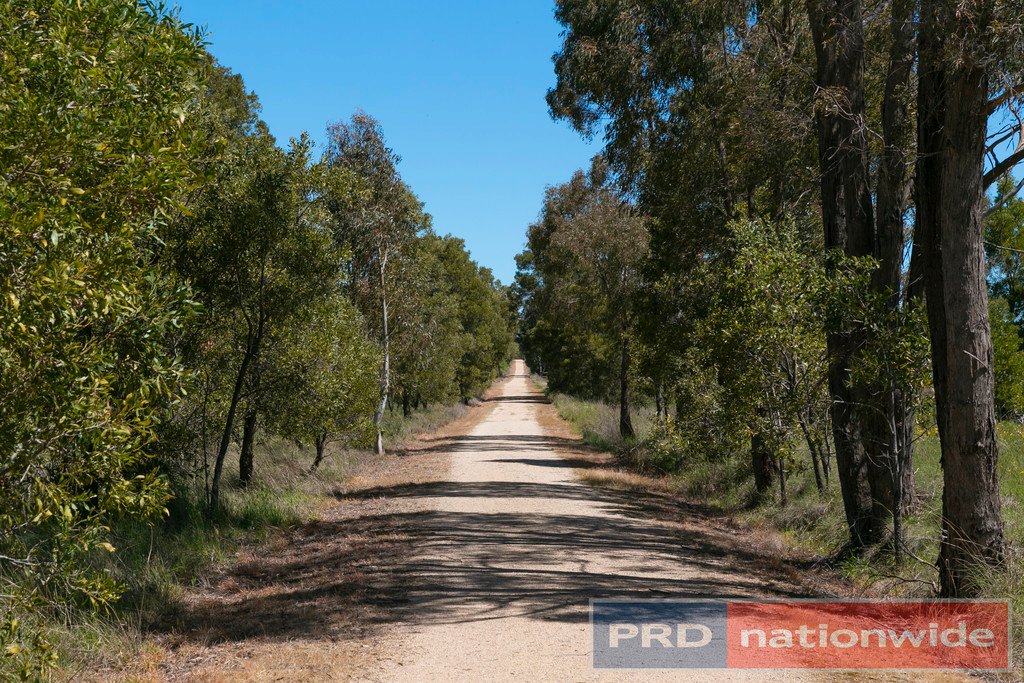 329 Ross Creek-Haddon Road NINTINGBOOL 17