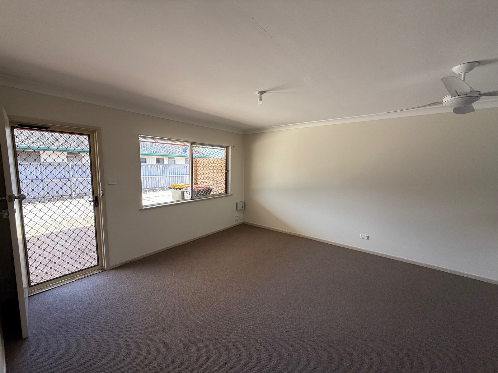 3/29 San Francisco Avenue COFFS HARBOUR 2
