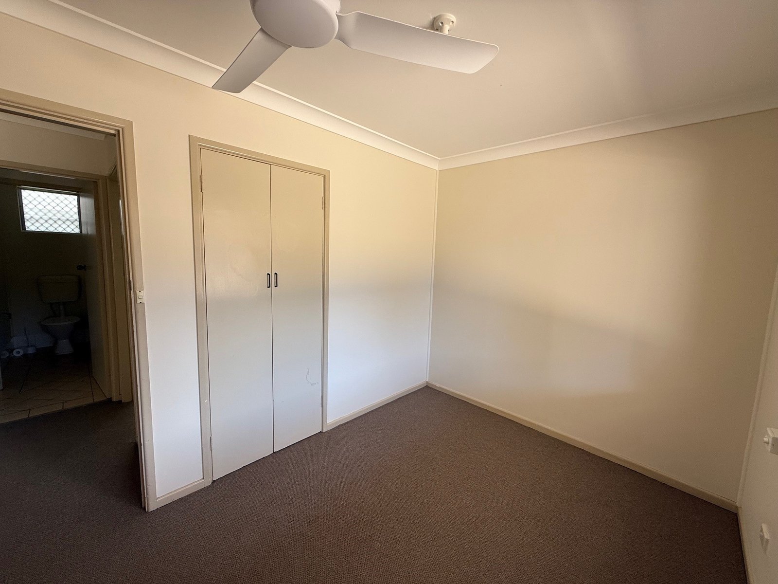3/29 San Francisco Avenue COFFS HARBOUR 3