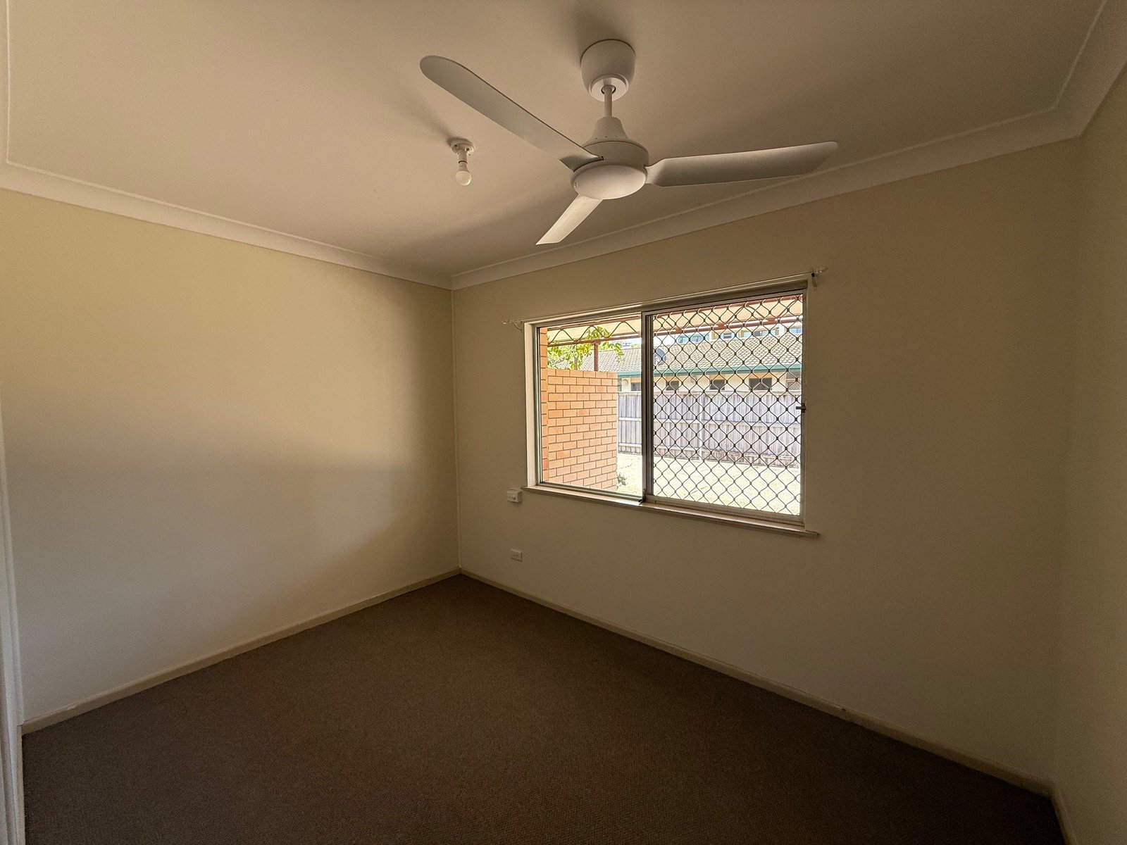 3/29 San Francisco Avenue COFFS HARBOUR 4