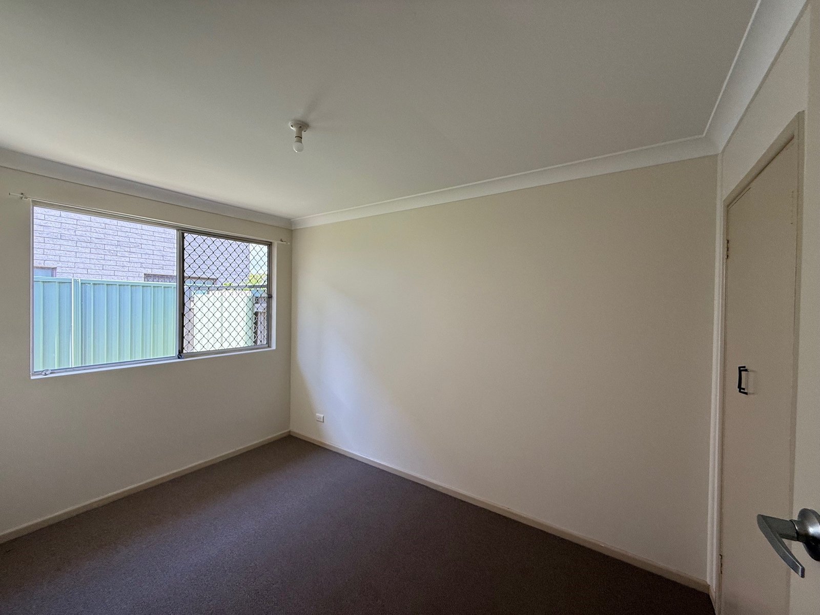 3/29 San Francisco Avenue COFFS HARBOUR 5