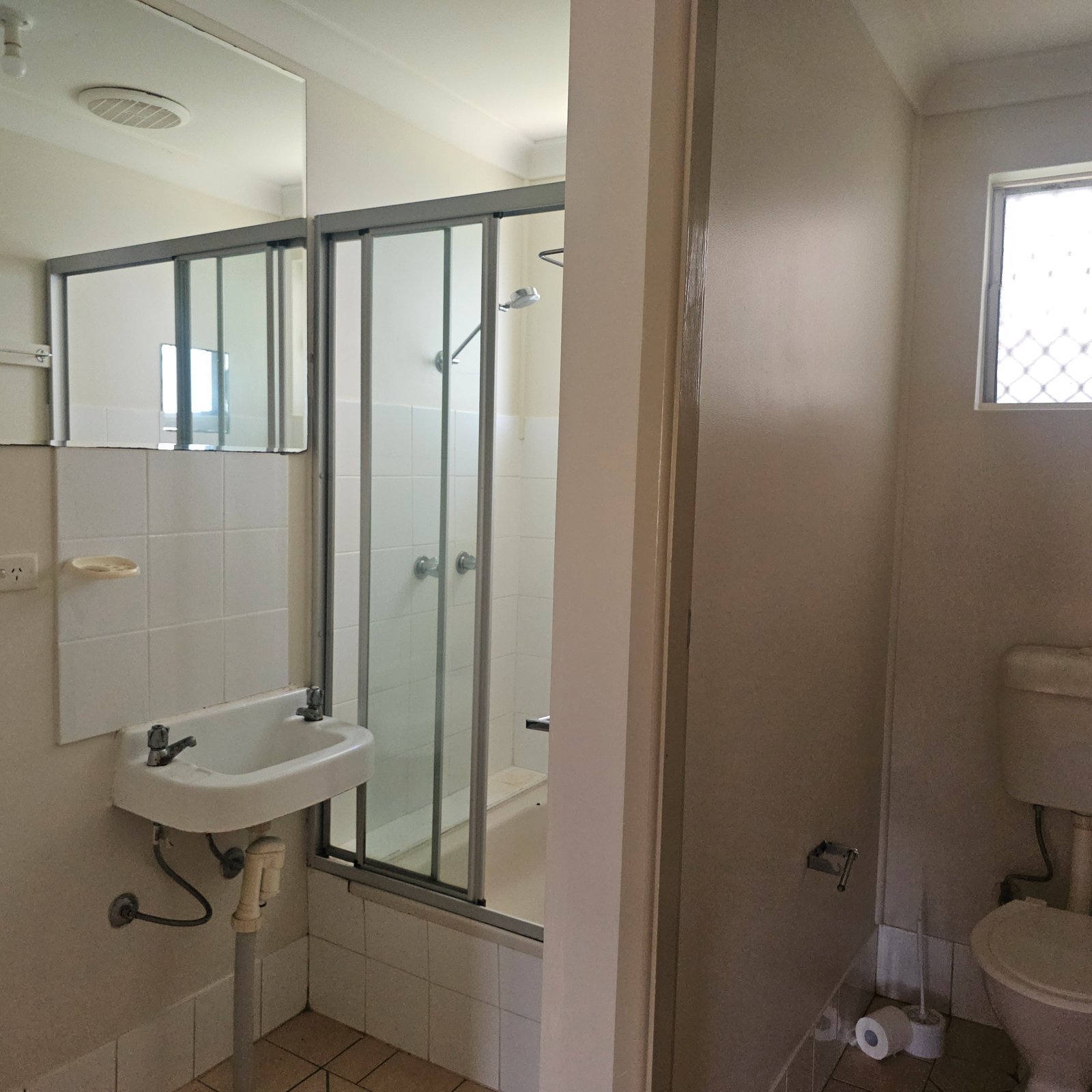 3/29 San Francisco Avenue COFFS HARBOUR 6