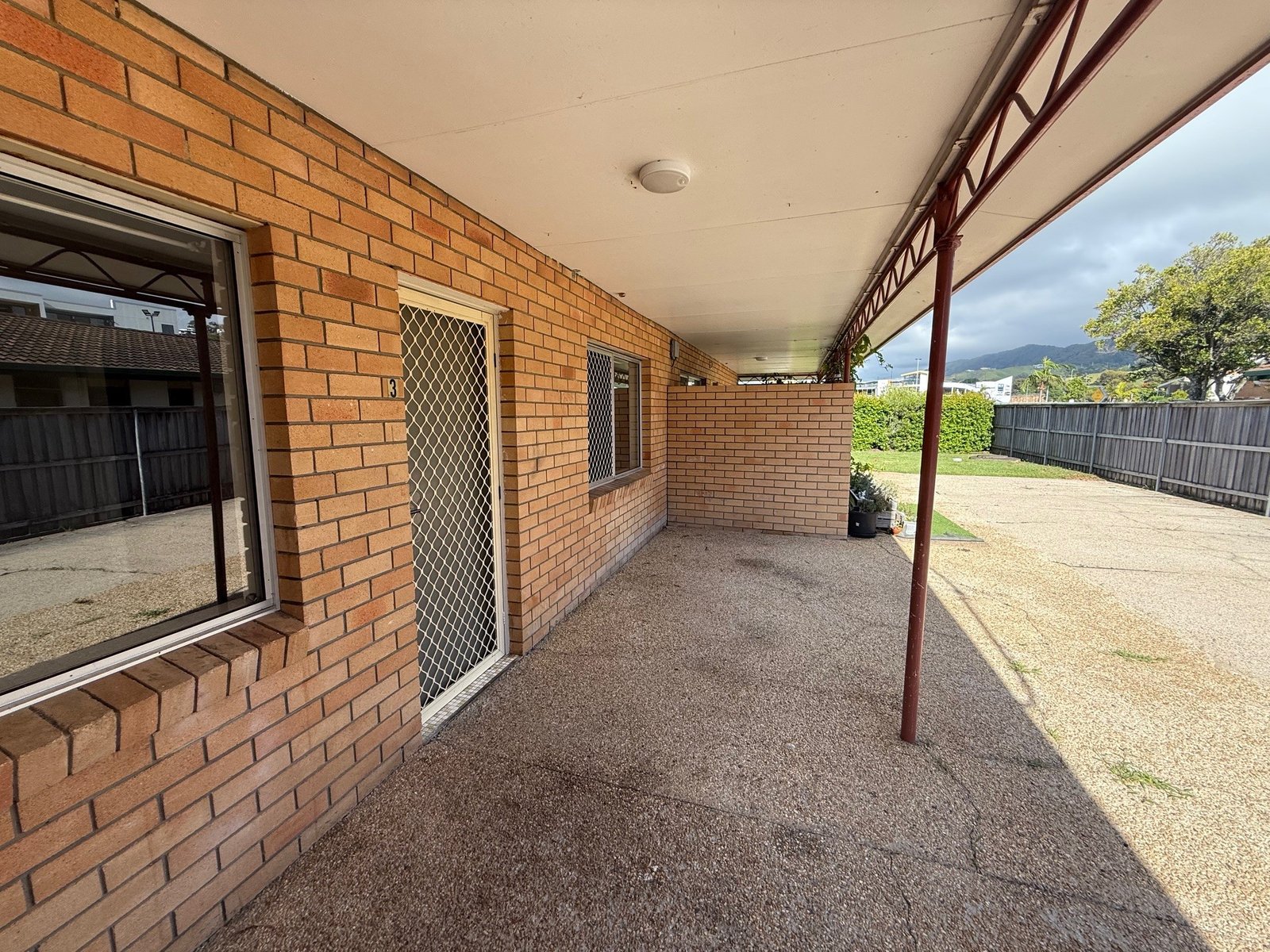 3/29 San Francisco Avenue COFFS HARBOUR 7