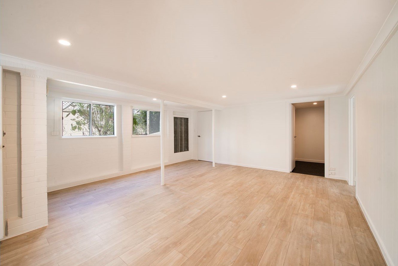 3/29 Seaside Avenue MERMAID BEACH 3