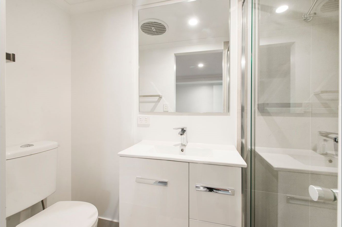 3/29 Seaside Avenue MERMAID BEACH 5