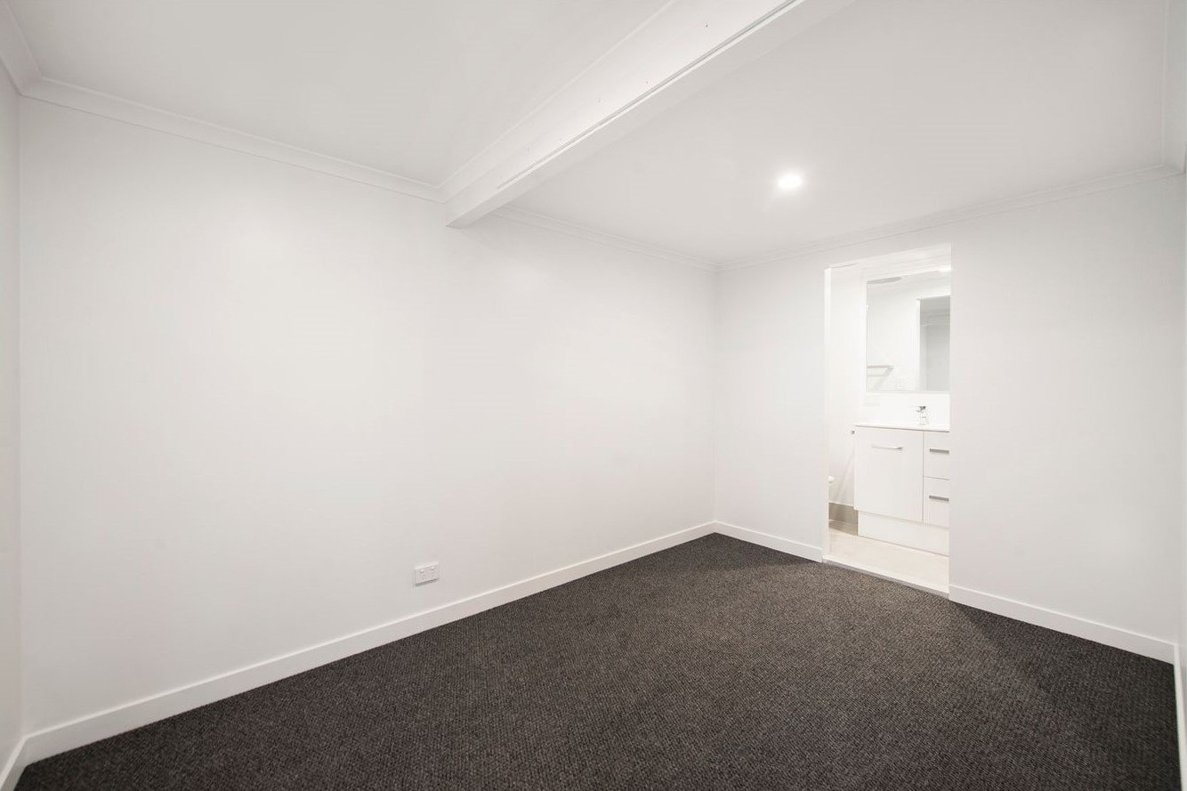3/29 Seaside Avenue MERMAID BEACH 6