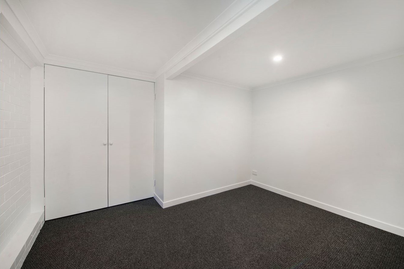 3/29 Seaside Avenue MERMAID BEACH 7