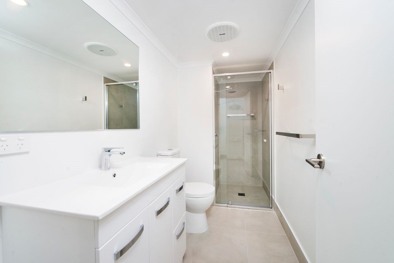 3/29 Seaside Avenue MERMAID BEACH 8