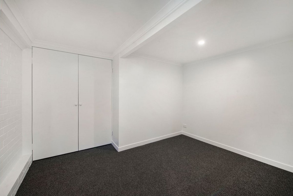 3/29 Seaside Avenue MERMAID BEACH 7