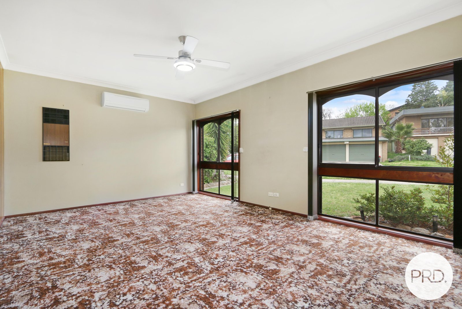 329 Tracy Street LAVINGTON 2