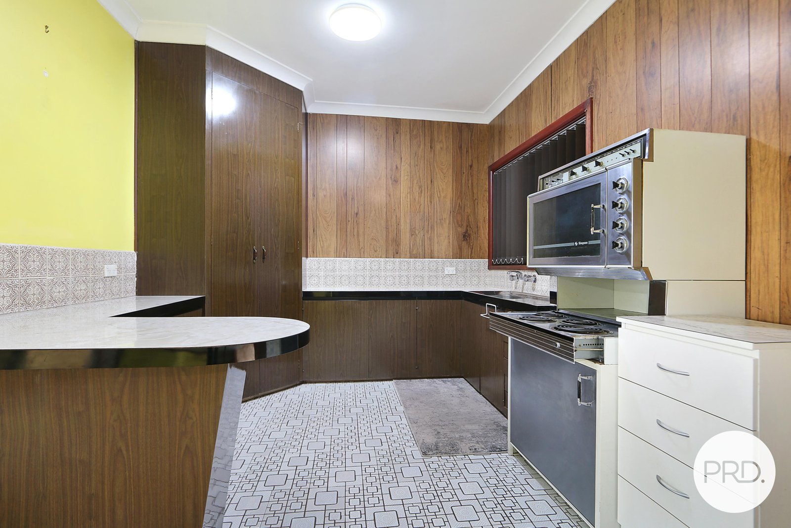 329 Tracy Street LAVINGTON 3