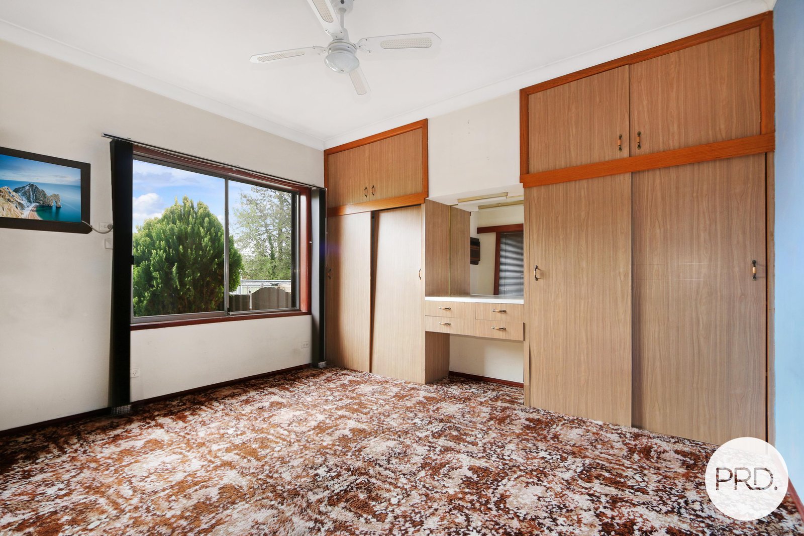 329 Tracy Street LAVINGTON 5