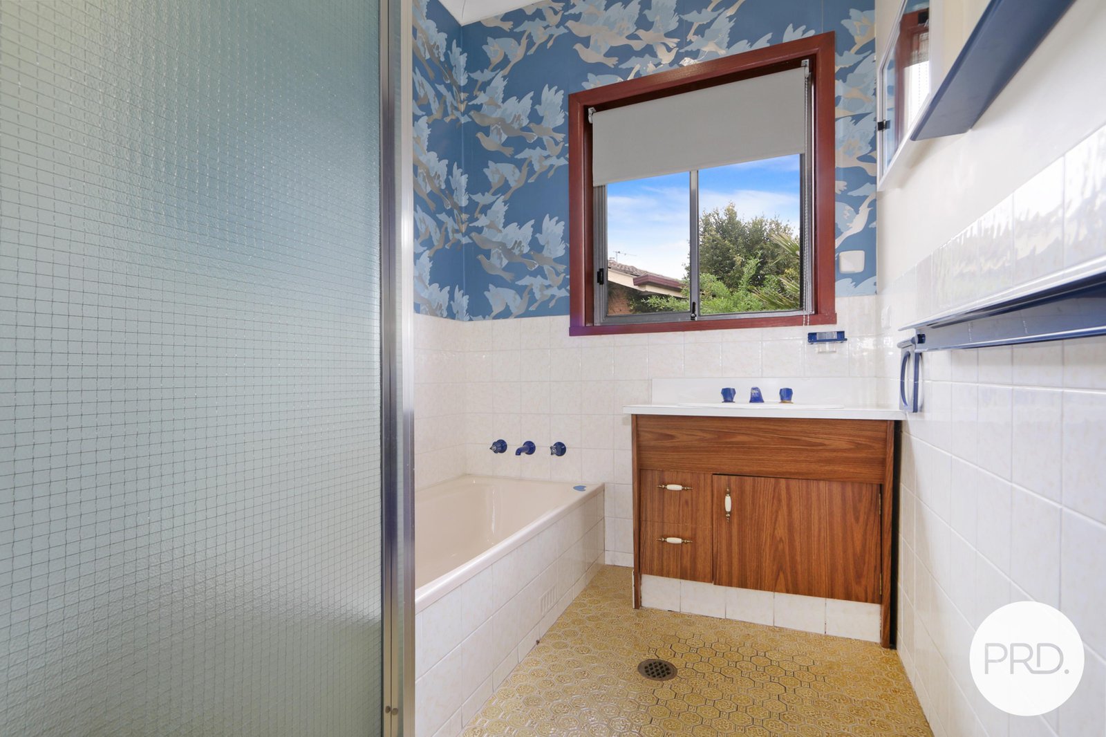 329 Tracy Street LAVINGTON 6