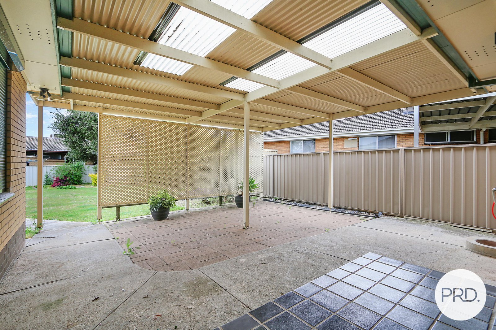 329 Tracy Street LAVINGTON 7