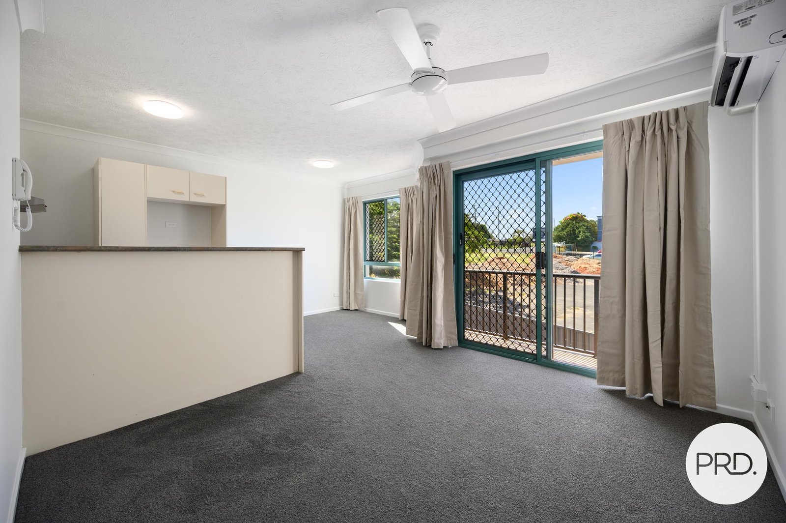 32/9 Tweed Street SOUTHPORT 2