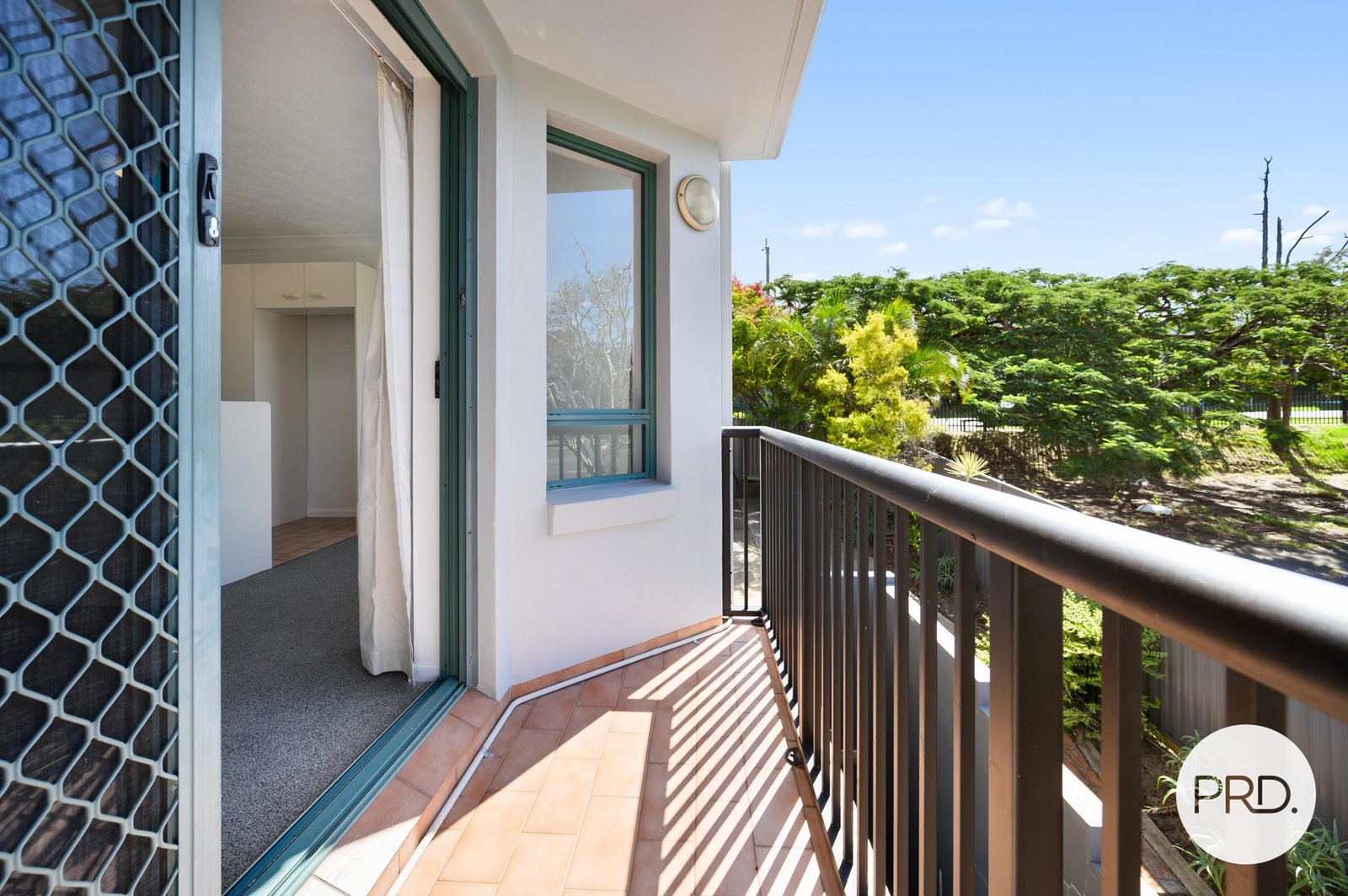 32/9 Tweed Street SOUTHPORT 7