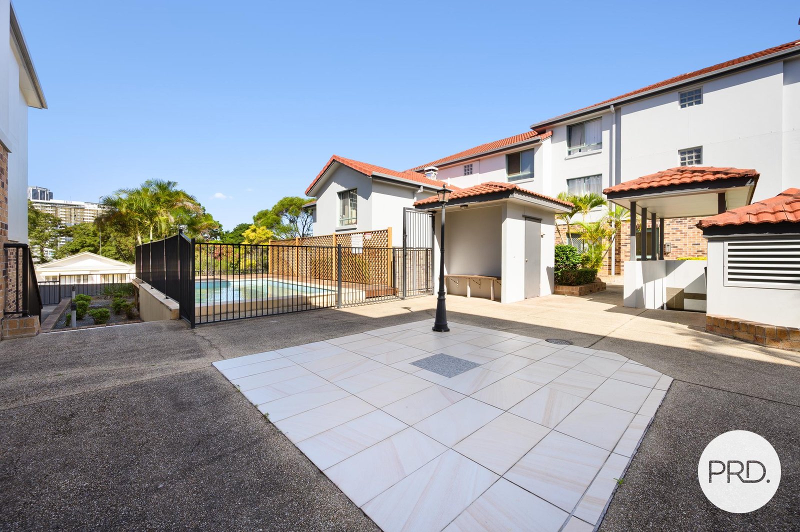 32/9 Tweed Street SOUTHPORT 9