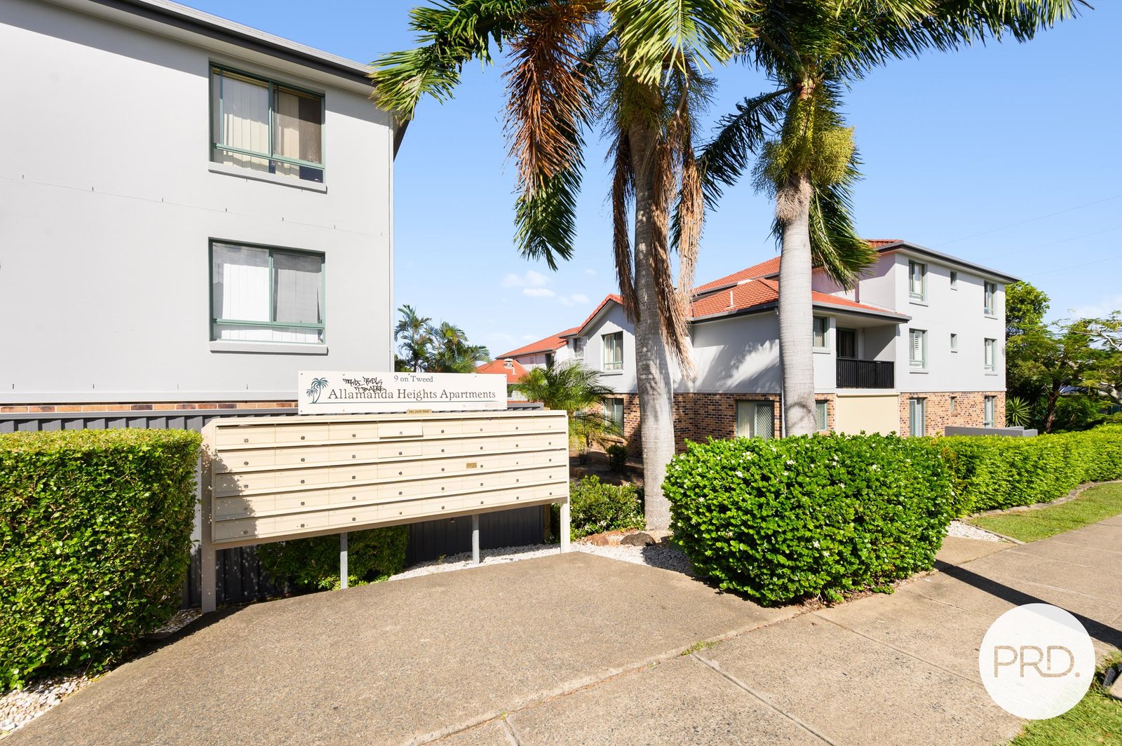 32/9 Tweed Street SOUTHPORT 10
