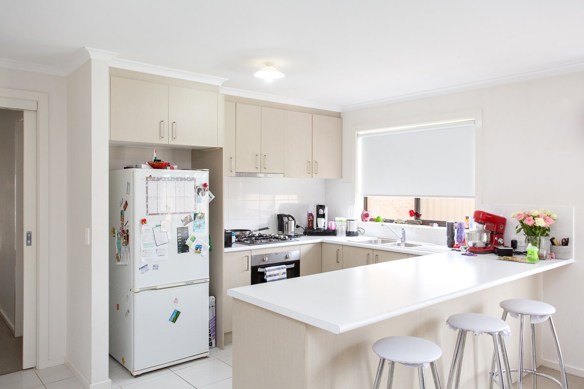 Gallery: 329 Vickers Street