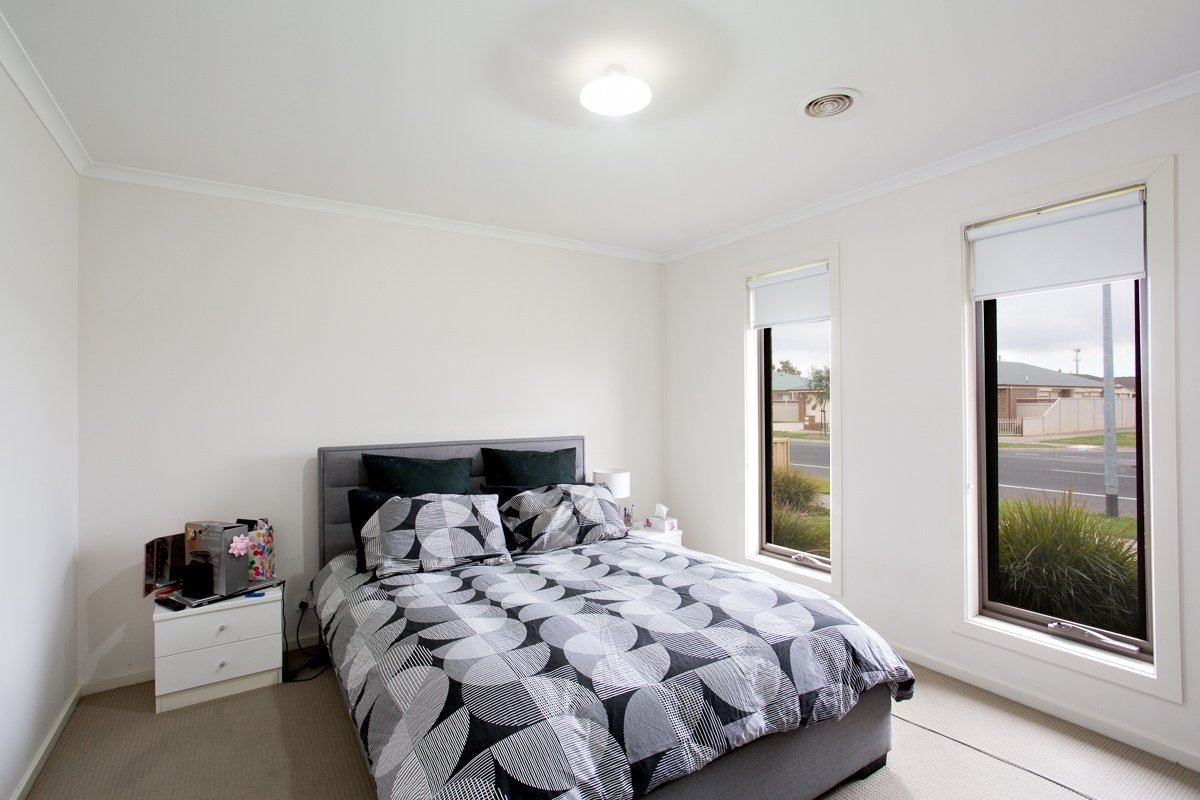 Gallery: 329 Vickers Street