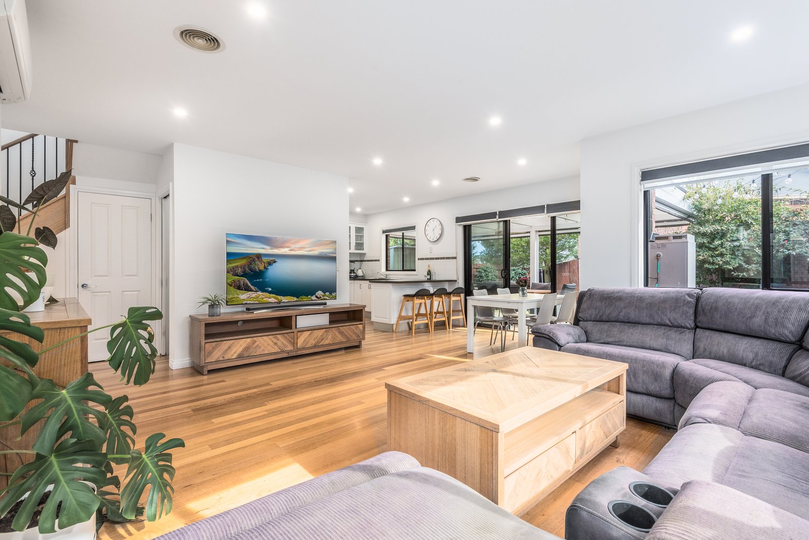 Gallery: 3/29 Vista Road