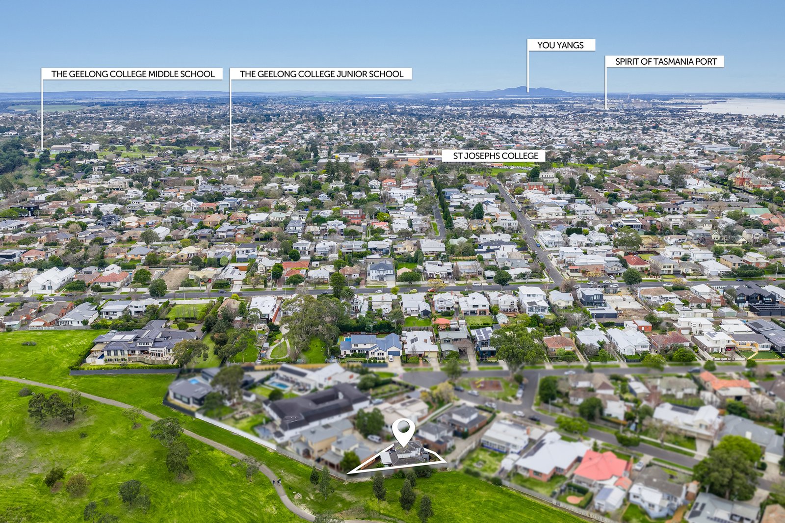 Gallery: 3/29 Vista Road