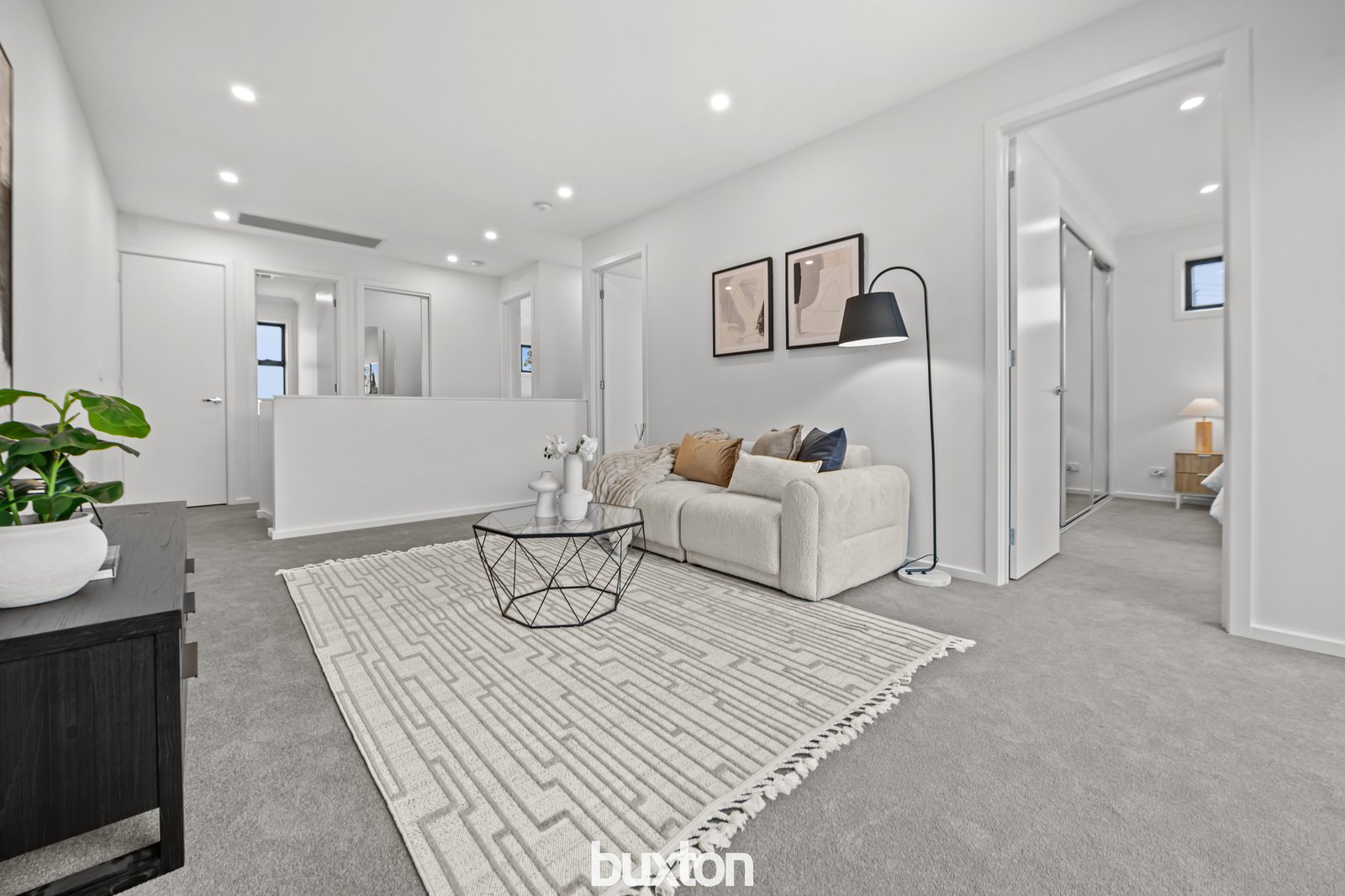Gallery: 329 Wantirna Road