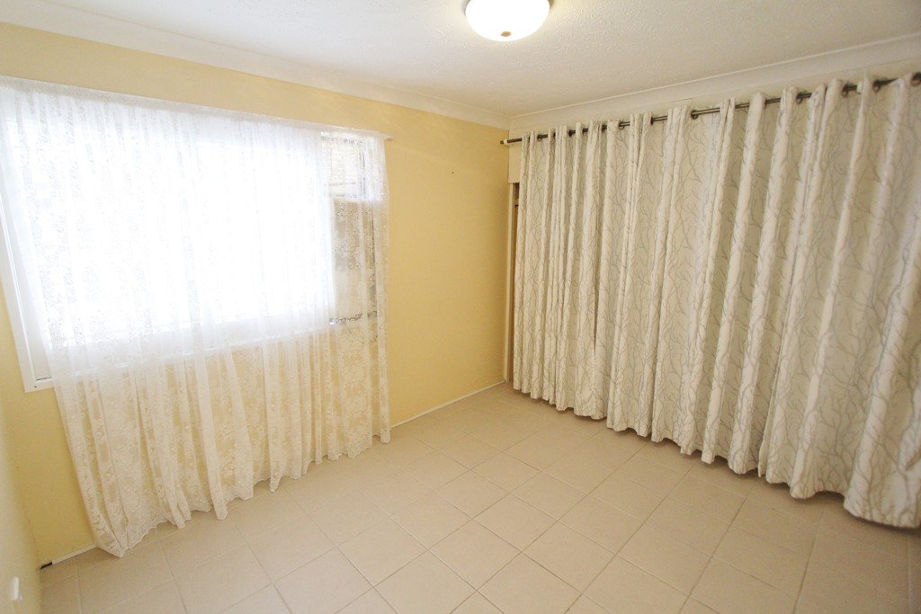 3/29 White Street SOUTHPORT 5