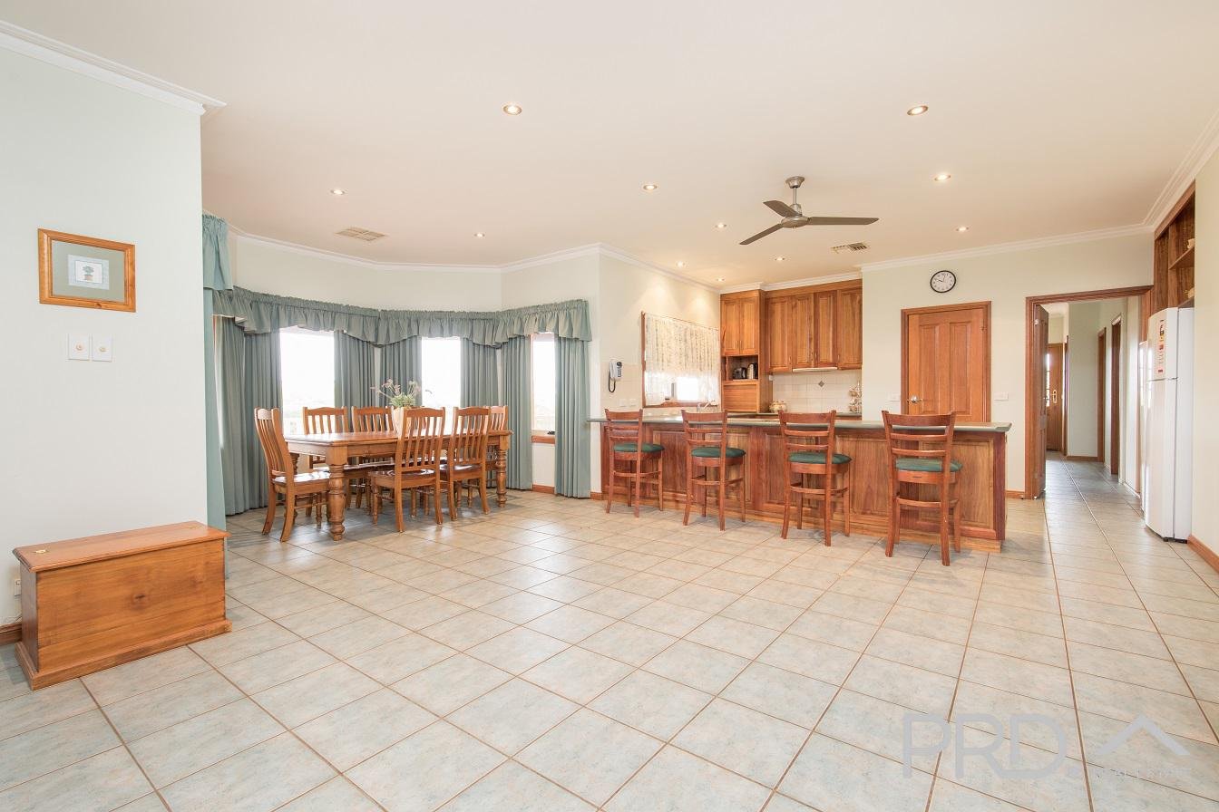 329 Woomera Avenue RED CLIFFS 8