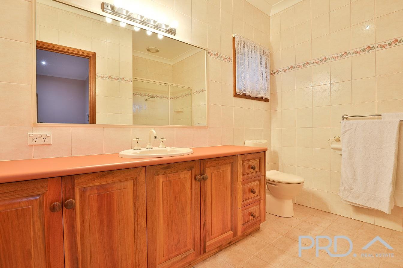 329 Woomera Avenue RED CLIFFS 15