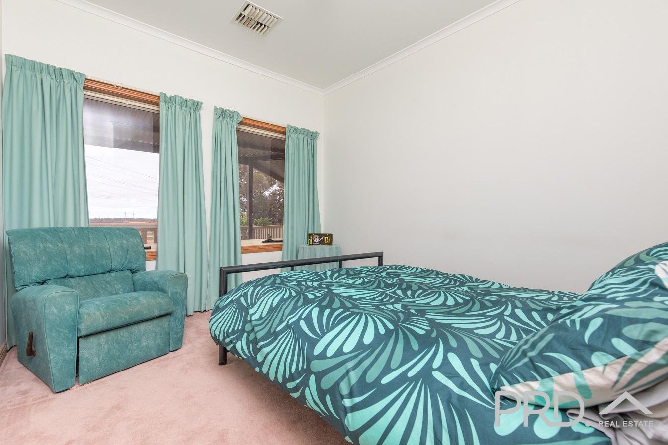 329 Woomera Avenue RED CLIFFS 17