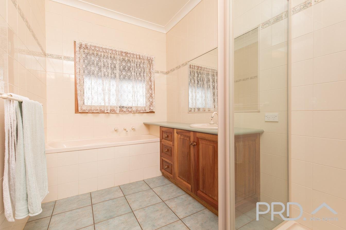 329 Woomera Avenue RED CLIFFS 18