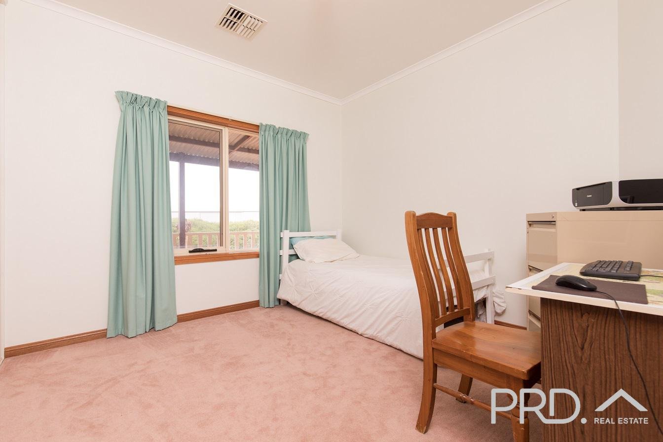 329 Woomera Avenue RED CLIFFS 19