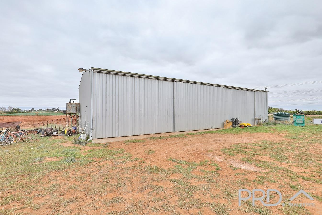 329 Woomera Avenue RED CLIFFS 21