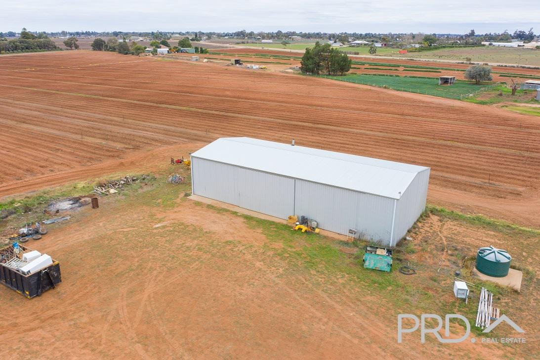 329 Woomera Avenue RED CLIFFS 22