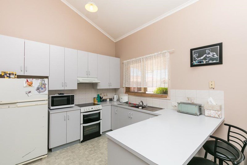 3/290 Twelfth Street MILDURA 2