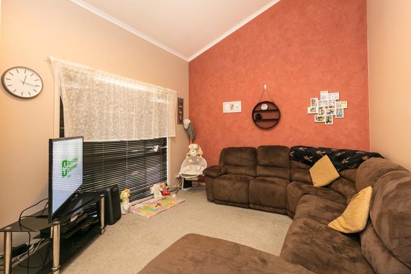 3/290 Twelfth Street MILDURA 3