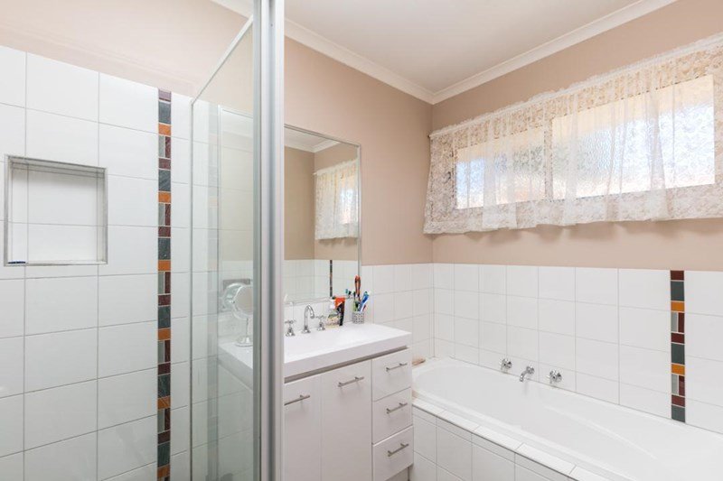 3/290 Twelfth Street MILDURA 4