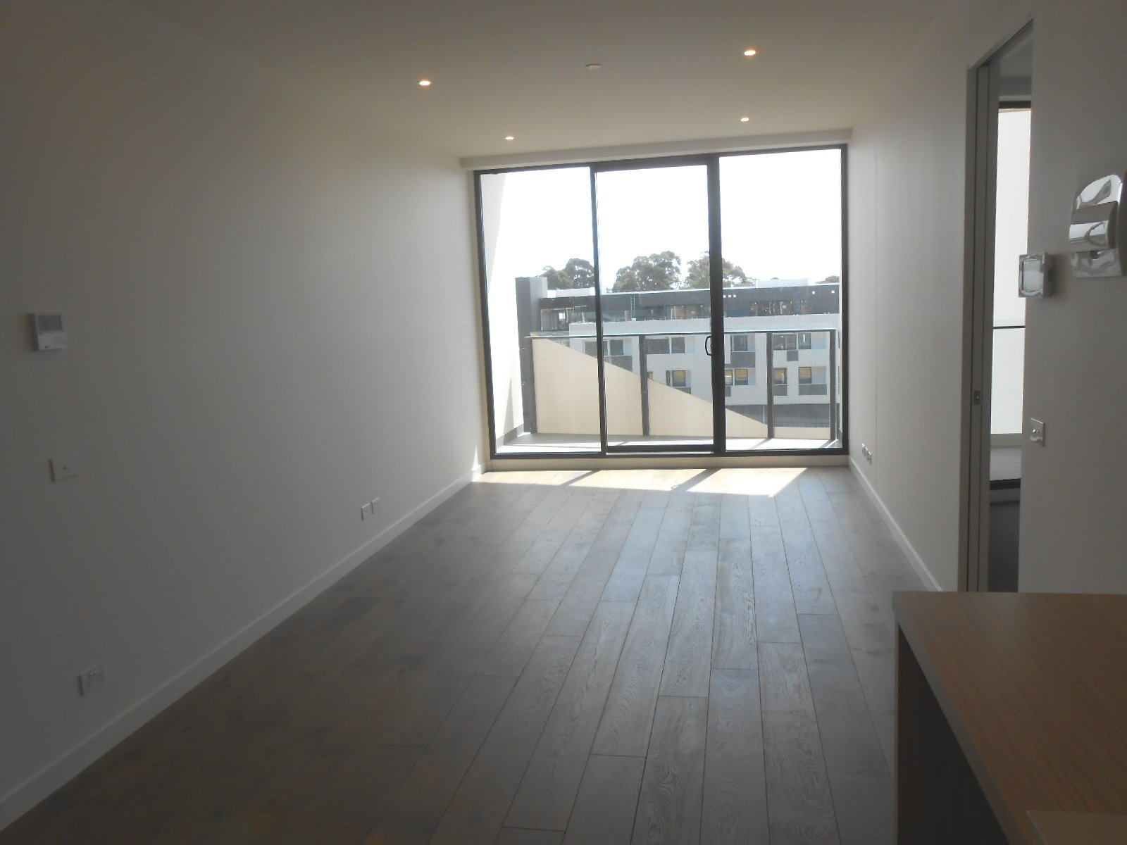 Gallery: 329/222 Bay Road