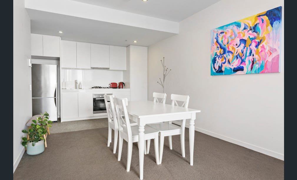 Gallery: 329/243-253 Bridge Road
