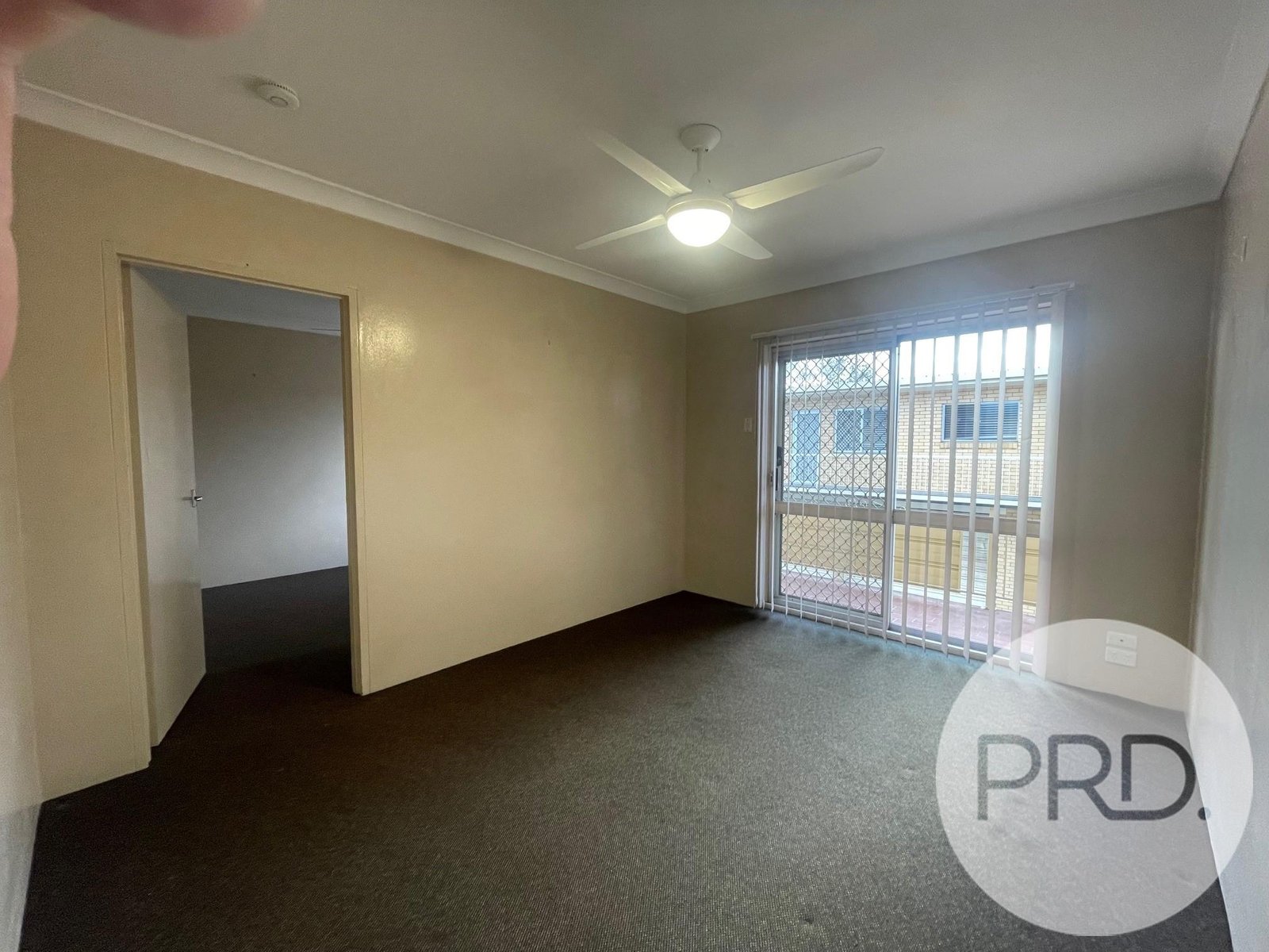 3/295 Stafford Road STAFFORD 2