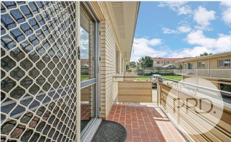 3/295 Stafford Road STAFFORD 3
